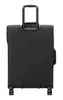 Delsey Maubert 2.0 69 Cm Expandable 81l Koffer Auf Rollen Produktbild-Vorschau 7