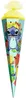 Roth Schultüte 50cm eckig Disney Stitch Produktbild-Vorschau 1