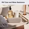 Apple Beats Pill x Kim Kardashian Special Edition, Néodyme, Voir les images du produit 6