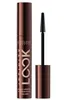 Eveline Cosmetics Infinity Look – Mascara, langanhaltend, Produktbild-Vorschau 2