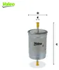 Kraftstofffilter VALEO 587552 passend für MERCEDES-BENZ Produktbild-Vorschau 2