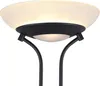 Lampa stojąca LED ORSON czarny RL R40073532 Podgląd zdjęcia produktu 6