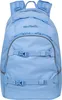 McNeill zaino della scuola Milo School Backpack Blue Anteprima dell’immagine prodotto 1