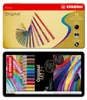 Premium-Buntstift - STABILO Original - 12er Metalletui - Produktbild-Vorschau 11