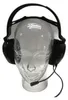 Corsair | Gaming Headset | HS35 v2 | Wired | Over-Ear | Podgląd zdjęcia produktu 17