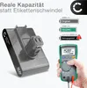 CELLONIC 1x Akku für Staubsauger Kompatibel mit Dyson DC31 Produktbild-Vorschau 2