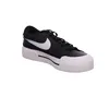 Nike Damen Freizeitschuhe, COURT LEGACY LIFT, 41 Produktbild-Vorschau 32