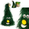 Chandler Playing Singing Dancing Funny Carte Cadeau Pour Voir les images du produit 1