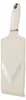 Microplane Verstellbarer V-Hobel PureCut Cashmere beige Produktbild-Vorschau 1