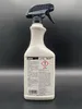 Kunststoff Intensivreiniger Wepos 0,75 L Produktbild-Vorschau 3