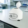 Centrifugeuse 4000 tr/min, centrifugeuse de laboratoire Voir les images du produit 8