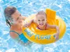 Intex Schwimmhilfe My Baby Float Schwimmring Sitz ä 70 cm Produktbild-Vorschau 11
