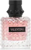 VALENTINO Born In Roma Donna, Frauen, 30 ml, Bergamotte, Produktbild-Vorschau 1