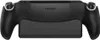 Spigen ACS07235, Sony, Czarny, Biały, Poliwęglan (PC), Podgląd zdjęcia produktu 1