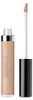 ARTDECO Long-Wear, Béžová, Soft Olive, Krém, Láhev, 7 ml, Náhled obrázku produktu 7