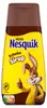 Nesquik Schoko Sirup 300ml Produktbild-Vorschau 1