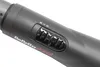 BaByliss BAB2676TTE, Horkovzdušný kartáč, Teplý, Posuvná Náhled obrázku produktu 3
