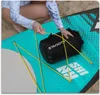 Tavola da SUP COIL - Set SUP gonfiabile – Set completo da Anteprima dell’immagine prodotto 7