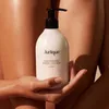 Jurlique Softening Rose Body Lotion 300 ml Produktbild-Vorschau 2