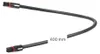 Cavo display Bosch, 400 mm (BCH3611_400) - collegamento Anteprima dell’immagine prodotto 4