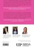 Indigenous Resurgence in an Age of Reconciliation Produktbild-Vorschau 2