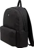A black Vans Old Skool backpack is shown against a white background. Náhľad obrázku produktu