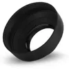 CELLONIC Universal Paraluce per Ø 49mm compatibile con Anteprima dell’immagine prodotto 3
