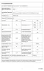 Bosch Serie 6 SMI6ZCS16E, Halb integriert, Standardgröße Produktbild-Vorschau 31