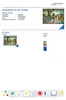 Aventure dans la jungle Ravensburger 12000682 Voir les images du produit 6