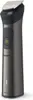 Philips Hair Clipper Multigroom MG7940 75 All-in-One Produktbild-Vorschau 9
