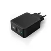 Ladegerät, Power Delivery (PD)/Qualcomm®, 3 A, 18 W, Produktbild-Vorschau 3