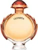 A product shot of a perfume bottle. Produktbild-Vorschau