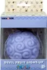 Minifigurka One Piece se svítící funkcí Devil Fruit 8 cm Náhled obrázku produktu 7
