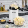Maszyna do popcornu KD4122 Podgląd zdjęcia produktu 18