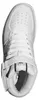 Amstaff Dada Supreme Court Combat High White - 45 Náhled obrázku produktu 10