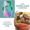 NALIA Ultra Slim Hardcase für iPhone 16 Plus – Produktbild-Vorschau 5
