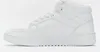 Champion Schoenen Rebound 20 Mid, S21907WW001 Productafbeelding-voorbeeld 5