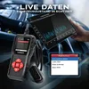 LAUNCH Creader E1 OBD2 Diagnosegerät Produktbild-Vorschau 5