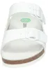 Dr. Brinkmann 603141 Damen Herren Pantoletten Clogs Uni, Produktbild-Vorschau 4