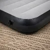 Avenli Luftmatratze Camping BeamRest grau 191x99x25cm Produktbild-Vorschau 7
