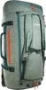 TATONKA Trolley Reisetasche Duffle Roller 105 Sage Green Produktbild-Vorschau 4