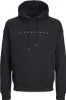 JACK & JONES Herren  Kapuzensweatshirt JJESTAR JJ Sweat Produktbild-Vorschau 1