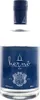 Hernö London Dry Gin 40,5% Vol. 0,5l Produktbild-Vorschau 4