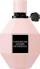 Viktor & Rolf Flowerbomb Extreme Produktbild-Vorschau 8