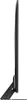 Samsung QN90F QE65QN90FAT, 165,1 cm (65"), 2160 x 3840 px, Voir les images du produit 8