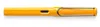 LAMY safari Mod. 018 yellow, Feder M Produktbild-Vorschau 20