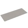 vidaXL Teppichläufer Sisal-Optik Platina 80x200 cm Produktbild-Vorschau 1