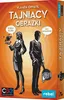 REBEL Gra Tajniacy Obrazki 10378 Podgląd zdjęcia produktu 1