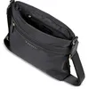 Bugatti Mare 2.0 Umhängetasche 28 cm Produktbild-Vorschau 5