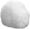 Aqualoon Filterbälle Filtermaterial Polyethylen 700g Ersatz Produktbild-Vorschau 3